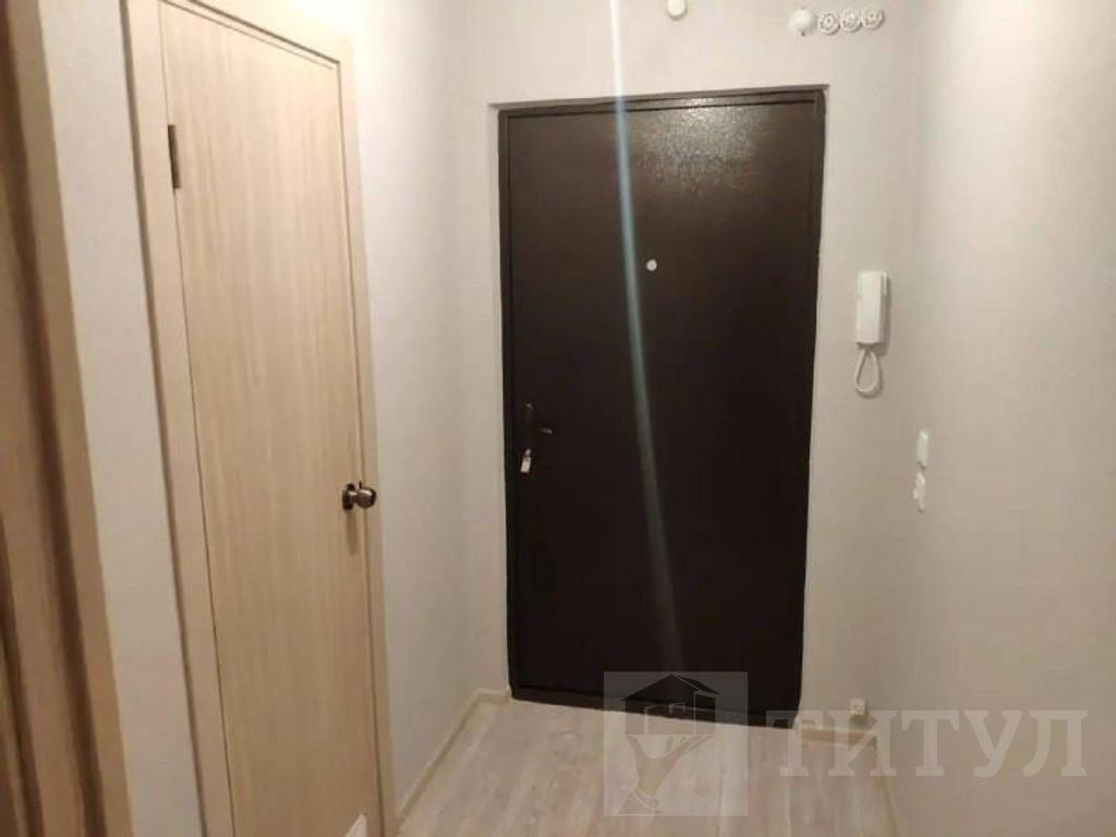 студияСуворовский, район  Фото 10