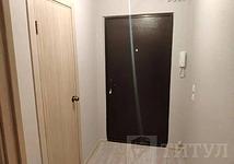 Thumb medium f5973810bea2d3c7e7571b33bcd3a754