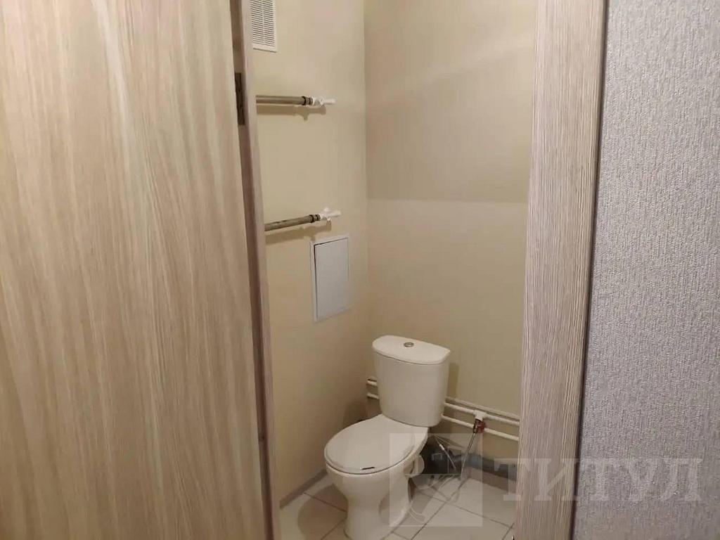 студияСуворовский, район  Фото 9