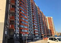 Thumb medium 3bd5e24e468b8d768ef0fedf4fde7756