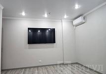 Thumb medium 7e6a2918b3dc5ef813e1c28ae4f4dda2