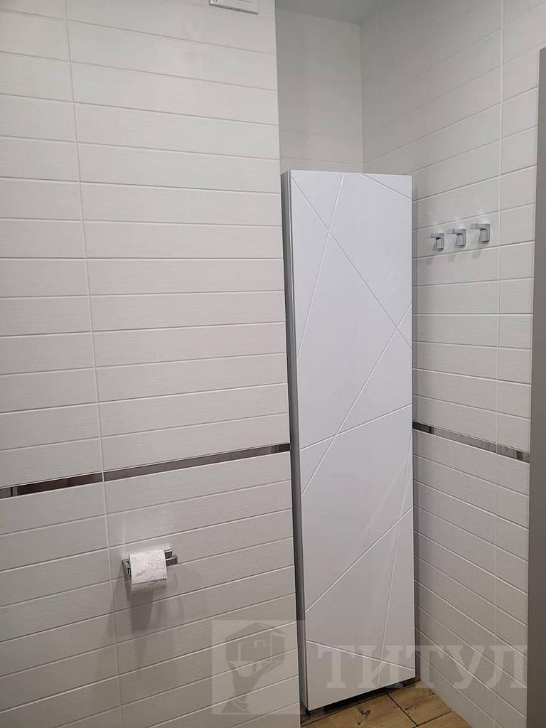 трехкомнатная квартираСЖМ, район  Фото 12