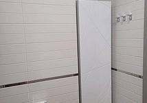 Thumb medium 15336ba09670dc426c8f9483ba78adb3