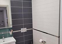 Thumb medium 96966fb78b620104338a7fb272e247ab