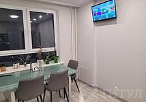 Thumb medium f0c4a0750e7582ed36d5dd7f06a6c9f9