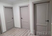 Thumb medium 886e868774a0e3d3728e111ac35d7edd