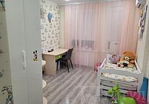 Thumb medium 4a313ebacd46b0838af052a0466e55a6