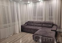 Thumb medium 001772d2798cf411730e888d2e26fd3a