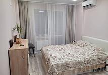 Thumb medium 0d86109dd161a8164d8629110bb6029f