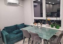 Thumb medium e9ad19e268f5c655141977477185dae0