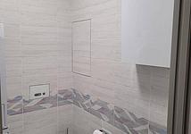 Thumb medium a0b648dc8cc10e4b5ee467d671545da1