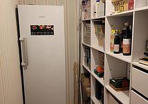 Thumb medium 0a3bf6a1ffb660597b26ebdb6995104d