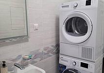 Thumb medium cd84af63f3d870726d8f9cdd4000719e