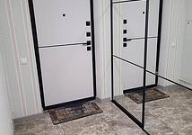 Thumb medium be5bcf77c6f89b828f31a67665b8a184