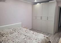 Thumb medium e528a470026549c4a3f7fd70a1d22bc8