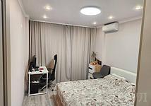 Thumb medium c410d5b901db7f2266bdf6fcced34fe1