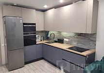 Thumb medium 6df838e36e440633ec23f32c6218f045