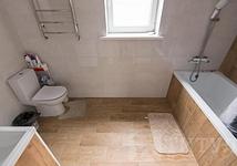 Thumb medium a0b33d7eb690e84cd32f63af4dfc0696