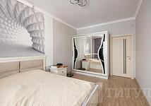 Thumb medium 9222ac735061e3e7865511db46cfdd20