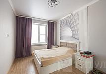 Thumb medium 8d15bf96bb5cd05c046ab38a3a621817