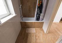 Thumb medium 86e393f71bac2dc88ad3291465011cce