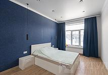 Thumb medium 9cd978316c99aee2bc42e0247e7ca84f