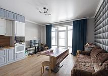 Thumb medium 0c6f331acac51512d09668c08c7bd419