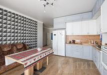 Thumb medium 1760e37afe85020cd8ffd98242154058