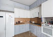 Thumb medium becf56123ba65000d35af211b29c5e10