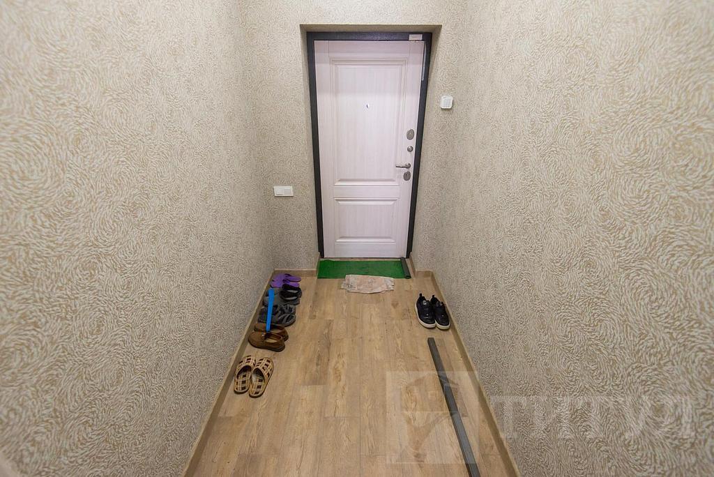 трехкомнатный домрайон Фото 5