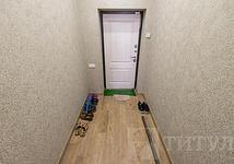 Thumb medium 3d228f8f83324c75fe1f3529114f139d