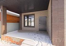 Thumb medium c3daeaac826d8b445b4a9b73a3620bc6