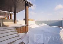 Thumb medium b9d31c2e1bb6078a2b041ee391e6d379