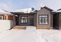 Thumb medium f9119bb058709f905bc415180c989688