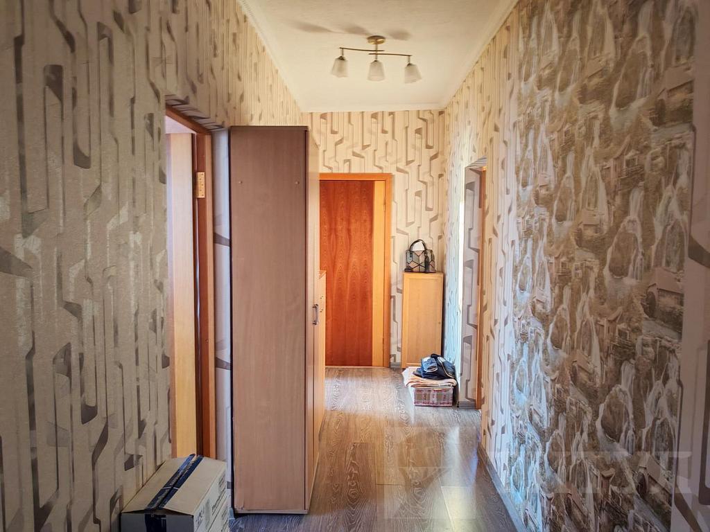 четырехкомнатный домрайон Фото 11