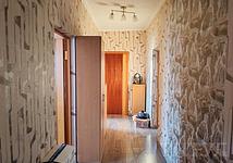 Thumb medium 109afe3986bb8fb25d4e0aed5f83cad6