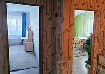 Thumb medium dbaa451ba62699aa79b63fa47331dcc0