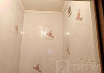 Thumb medium 59ae8a9f1f61a7b967119126b58c53a0