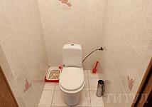 Thumb medium c32d68bbb3b9b509edba62af170a7bfb