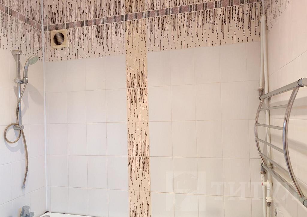 четырехкомнатный домрайон Фото 23