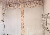 Thumb medium bd0a72a72b18fa242a3fee3004e540e1