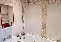 Thumb medium 02c9db5439cf09b28dfc91c1d7021510