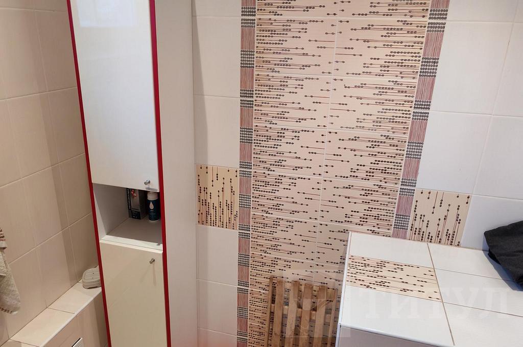 четырехкомнатный домрайон Фото 21