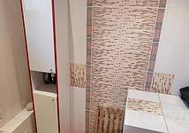 Thumb medium d9bb0654d7e4ecd498ad5757ddd2594a