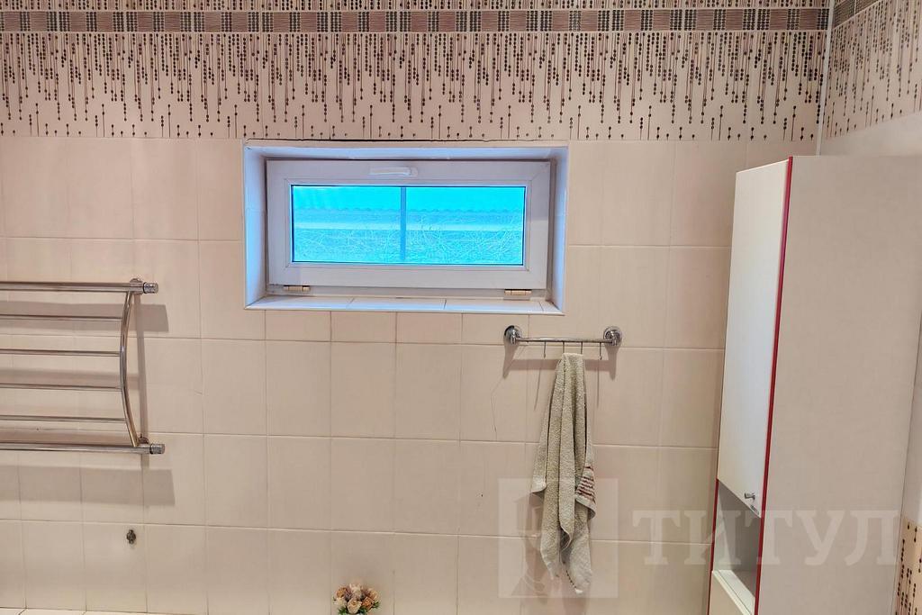 четырехкомнатный домрайон Фото 20