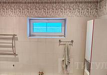 Thumb medium f16d04d82bfb73ca1a2406adaafd7804