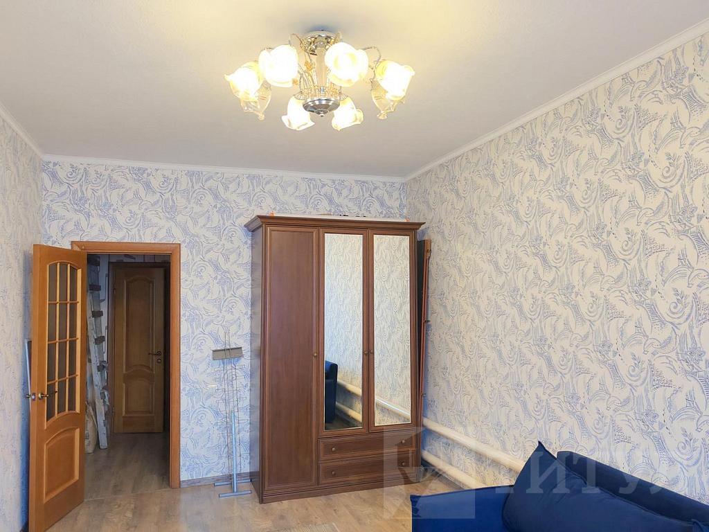 четырехкомнатный домрайон Фото 5