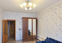 Thumb medium 4b41810bb10a747a8d358279cf788069