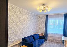 Thumb medium f09ebfc56d70a6d0a0a15cc03bb119b5