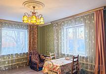 Thumb medium 9ef02b6d445f192a7e491377ae276aa6